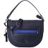 Fika Schultertasche RFID Schutz 29 cm Variante peacoat blue Fika Schultertasche RFID Schutz 29 cm Variante peacoat blue