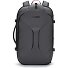  Pacsafe Exp 45 Business-Rucksack RFID Schutz 55 cm Laptopfach Variante slate