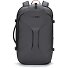 EXP45 Business-Rucksack RFID Schutz 55 cm Laptopfach Variante slate EXP45 Business-Rucksack RFID Schutz 55 cm Laptopfach Variante slate