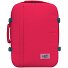Travel Daypack 51 cm Laptopfach Variante miami magenta Travel Daypack 51 cm Laptopfach Variante miami magenta