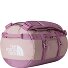  Base Camp XS Reisetasche 45 cm Variante metal pink-hushed laven