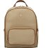 Houston Daypack 31 cm Variante natural Houston Daypack 31 cm Variante natural