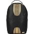 Italy Racing Golden Stripes Daypack 46 cm Laptopfach Variante mehrfarbig Italy Racing Golden Stripes Daypack 46 cm Laptopfach Variante mehrfarbig