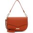  SFY Daggy Schultertasche 29.5 cm Variante rust