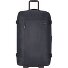 Roader 2 Rollen Reisetasche 79 cm Variante dark blue Roader 2 Rollen Reisetasche 79 cm Variante dark blue