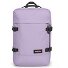 0 Travelpack Weekender Reisetasche 33 cm Variante orchid lilac 0 Travelpack Weekender Reisetasche 33 cm Variante orchid lilac
