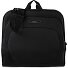  Spark Sng Eco Hemdentasche 53 cm Variante black