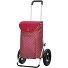  Royal Shopper Famke Einkaufstrolley 59 cm Variante rot