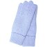 Brit Handschuhe Variante heaven Brit Handschuhe Variante heaven