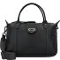 Handtasche Leder 31 cm Variante dark ash Handtasche Leder 31 cm Variante dark ash