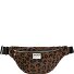 Teddy Gürteltasche 33 cm Variante simona Teddy Gürteltasche 33 cm Variante simona