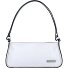 Franzis Schultertasche Leder 28 cm Variante arctic Franzis Schultertasche Leder 28 cm Variante arctic