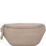 Tavia Gürteltasche Leder 27.5 cm Variante stone Tavia Gürteltasche Leder 27.5 cm Variante stone