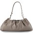  Millie Schultertasche 35 cm Variante light beige