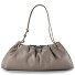 Millie Schultertasche 35 cm Variante light beige Millie Schultertasche 35 cm Variante light beige