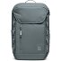  Pro Pack Monochrome Daypack 47 cm Laptopfach Variante basalt
