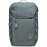 Pro Pack Monochrome Daypack 47 cm Laptopfach Variante basalt  Pro Pack Monochrome Daypack 47 cm Laptopfach Variante basalt
