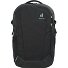  Gigant Rucksack 50 cm Laptopfach Variante black