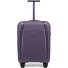  Phantom SL 4 Rollen Kabinentrolley 55 cm Variante montana grape