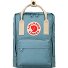  Kanken 16 Daypack 29 cm Variante sky blue-light oak