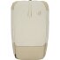 Utilion 30 Daypack 51 cm Laptopfach Variante bone-desert