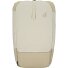 Utilion 30 Daypack 51 cm Laptopfach Variante bone-desert Utilion 30 Daypack 51 cm Laptopfach Variante bone-desert