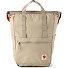  High Coast Daypack 41 cm Variante fossil