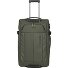  Briize 2 Rollen Reisetasche M 67 cm Variante khaki