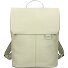  Mademoiselle.M Daypack 35 cm Laptopfach Variante jade