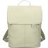 Mademoiselle.M Daypack 35 cm Laptopfach Variante jade Mademoiselle.M Daypack 35 cm Laptopfach Variante jade