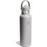 Hydration Trinkflasche 620 ml Variante birch Hydration Trinkflasche 620 ml Variante birch