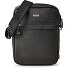  Zair Umhängetasche 21 cm Variante black