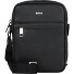  Zair Umhängetasche 21 cm Variante black