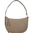  Scarlett Schultertasche 28 cm Variante shitake