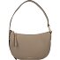  Scarlett Schultertasche 28 cm Variante shitake