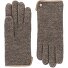 Handschuhe Variante alpaca | 7 Handschuhe Variante alpaca | 7