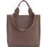  Alto Jill Handtasche 32 cm Variante darkbrown