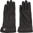  Handschuhe Leder Variante black | XL