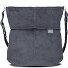  Mademoiselle.M Schultertasche 31 cm Variante cord polar