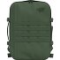 Military 44L Cabin Backpack Rucksack 52 cm Variante mystic green Military 44L Cabin Backpack Rucksack 52 cm Variante mystic green
