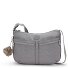 Basic Izellah Umhängetasche 33 cm Variante inviting grey Basic Izellah Umhängetasche 33 cm Variante inviting grey