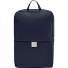  Coreway Daypack 17 Daypack 40 cm Laptopfach Variante eclipse