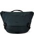  Venture Messenger 45 cm Laptopfach Variante deepocean