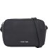  Ck Must Umhängetasche 19 cm Variante ck black