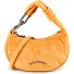  Kimberly Schultertasche 25 cm Variante orange