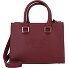 Halona Shopper Tasche S 22.5 cm Variante red wine Halona Shopper Tasche S 22.5 cm Variante red wine