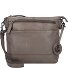 Anchor Love Isalie Umhängetasche Leder 24 cm Variante dusty Anchor Love Isalie Umhängetasche Leder 24 cm Variante dusty