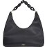  TH Soft Schultertasche Leder 38 cm Variante black