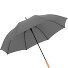 Nature Golf AC Stockschirm 101 cm Variante slate grey Nature Golf AC Stockschirm 101 cm Variante slate grey
