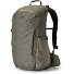 Zulu 25 Wanderrucksack 55 cm Variante forage green Zulu 25 Wanderrucksack 55 cm Variante forage green